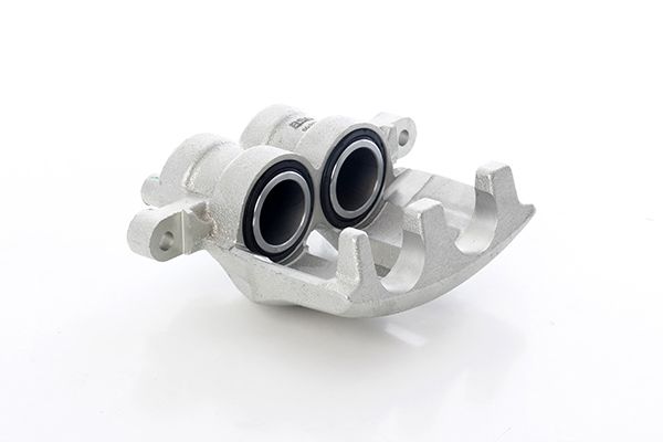 BSG 60-245-002 | Fren Kaliperi Arka Sağ Sprt. 415,416,515,516 Bm 2006-2016