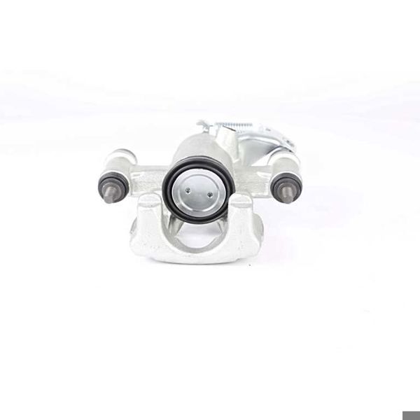 BSG 65-245-010 | Fren Kaliperi Arka Sol Movano B Master III 2.3 Dizel M9t 670 / M9t 672 / M9t 870 / M9t 702 11 -