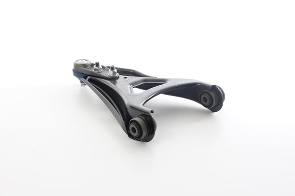 BSG 75-315-049 | Salıncak Ön Sol Clio I Bm 90 -