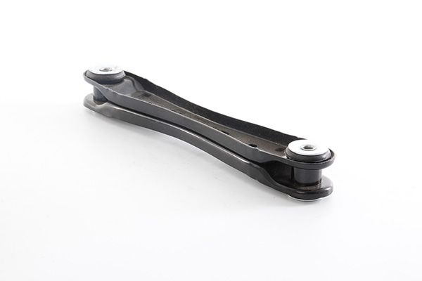 BSG 75-315-053 | Salıncak R12 / Clio Bm 71 -