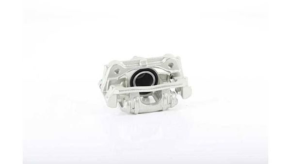 BSG 90-245-010 | Fren Kaliperi Arka Sol Crafter-Sprinter Bm 06 -