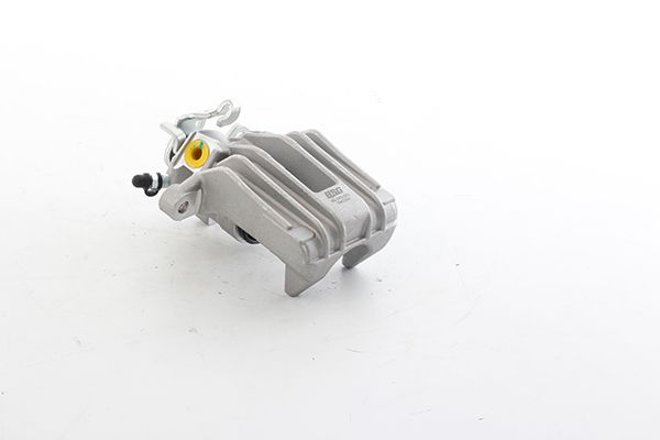 BSG 90-245-023 | Fren Kaliperi Arka Sol Polo-Cordoba-Ibiza-Fabia Bm 01 -