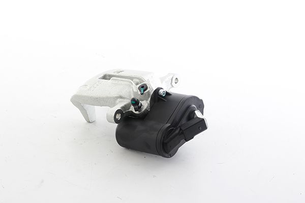 BSG 90-245-029 | Fren Kaliperi Arka Sol Passat-Tiguan-Q3 Bm 05 -