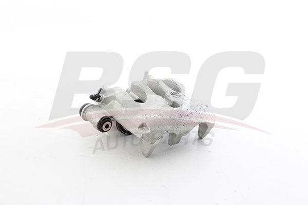 BSG 90-245-033 | Fren Kaliperi Ön Sol Crafter-Sprinter Bm 06-16