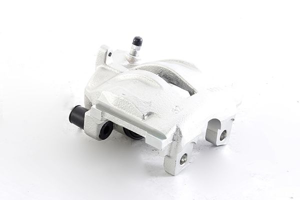 BSG 90-245-057 | Fren Kaliperi Arka Sol Lt-Sprinter Bm 96-06