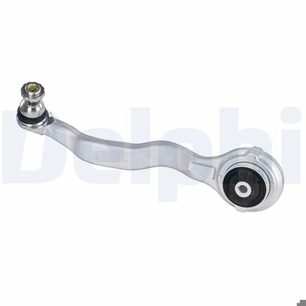 DELPHI TC9416 | Bugi Kolu