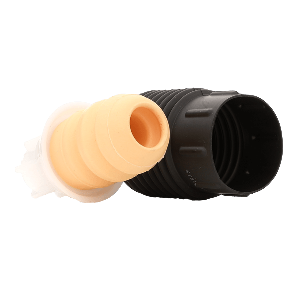 FEBI BILSTEIN 1000316 | Porsche Macan 2014-Ön Amortisör Takoz Ve Toz Körüğü 4 Parça 8K0412137a-95B412131c