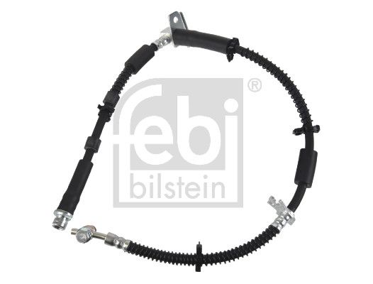 FEBI BILSTEIN 172356 | Fren Hortumu Ön Sol Range Rover Sport 10-13
