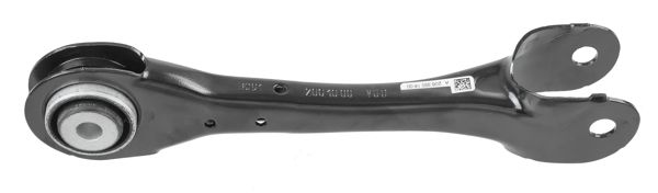 LEMFORDER 43651 01 | Salıncak W206 / 214 Arka Sol-Sağ Maşa Kısa