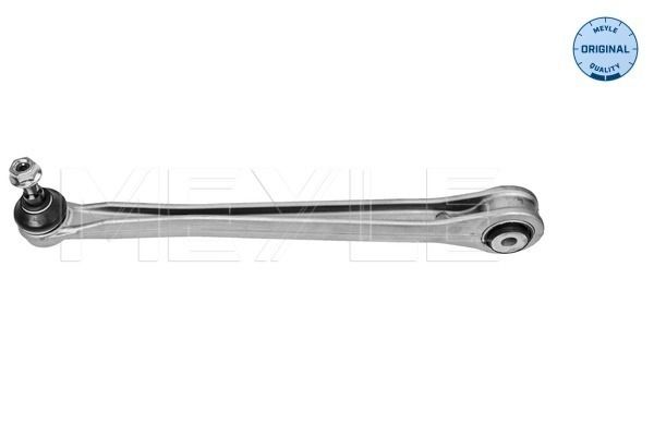 MEYLE 416 050 0007 | Salıncak Kolu Alt 911 (997 997) Boxster Cayman Arka R / L