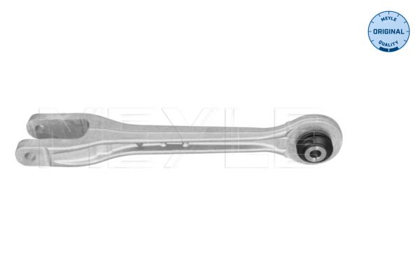 MEYLE 416 050 0038 | Maşa Kol Porsche 911 (996 997) Boxster 986 Arka R / L