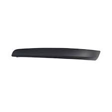 MOPAR (PSA) 13155662 | Tampon Üst Çıtası Arka Sağ Fume L48 Astra H (1404787)