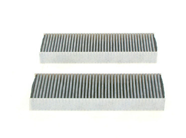 MOPAR (PSA) 9868031380 | Karbon Filtresi