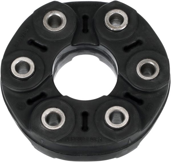 RAPRO R55407 | Şaft Askı Takozu BMW F10 F20 E82 E88 F22 E90 E92 F32 F36 F07 G31 F01 G32 G11 G16 E84 F25 G01 G02 G05