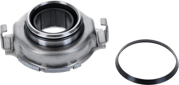 SACHS 3151600562 | Debriyaj Rulmanı Alfa Romeo 147 04.2001