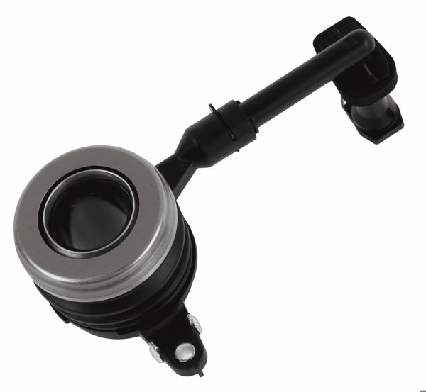 SACHS 3182654330 | Debriyaj Rulmanı Ford Focus Kuga Connect 1.5 Ecoblue