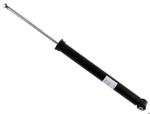 SACHS 350 070 | Amortisör 177 Arka Sol-Sağ A180