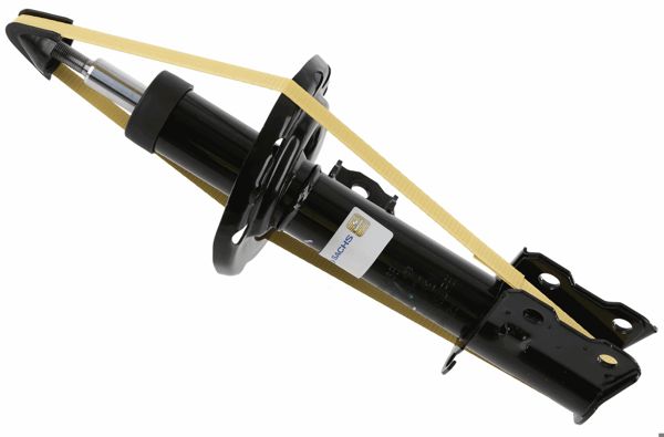 SACHS 560 468 | Amortisör Opel Corsa C / Combo C / Meriva A Ön Sol
