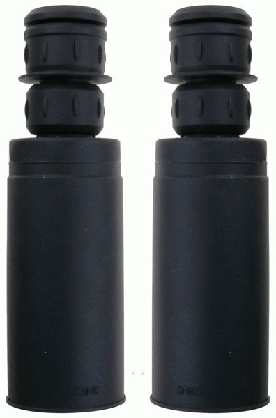 SACHS 900094 | Toz Koruma Seti Peugeot