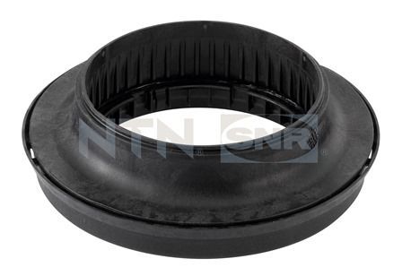 SNR M26810 | Amortisör Rulmanı Ön 14-Qashqai