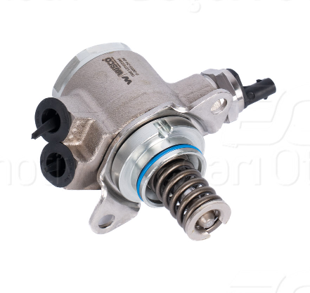 WISCO 1114827-00 | Yuksek Basınç Pompası Audi A4 B8 A6 C6 A6 C7 2.8Fsı 3.2Fsı 06 >
