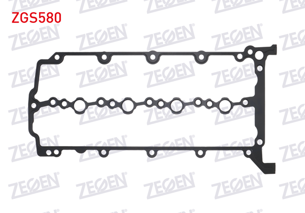 ZEGEN ZGS580 | Üst Kapak Contası Range Rover Evoque / Range Rover Sport / Velar / Discovery / Defender / Jaguar Xf / Xe / F-Pace 2.0