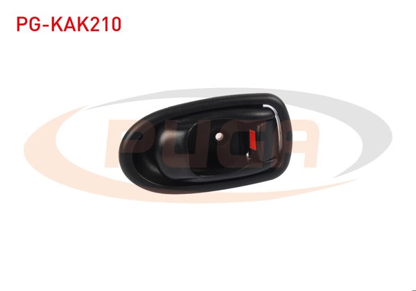 PUGA PG-KAK210 | Kapı İç Açma Kolu On-Arka Sağ Elantra 1996-2000