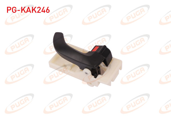 PUGA PG-KAK246 | Kapı İç Açma Kolu Sağ Tuscon 2005-2009