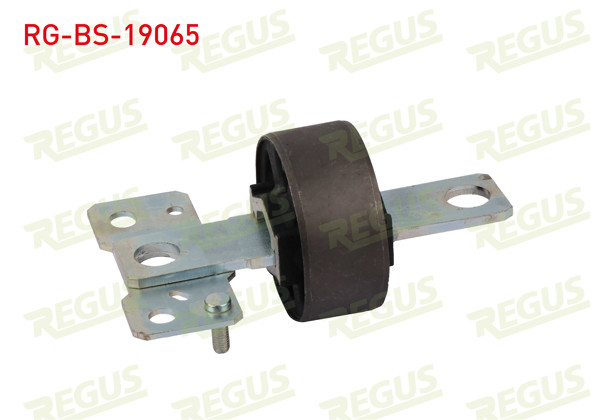 REGUS RG-BS-19065 | Travers Burcu Arka Sol Ford Mondeo IV 1.6 2007-2014