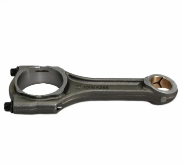 MOPAR (PSA) 55501494 | Piston Kolu Bağlantı Kit Astra K / Astra J (Adet)