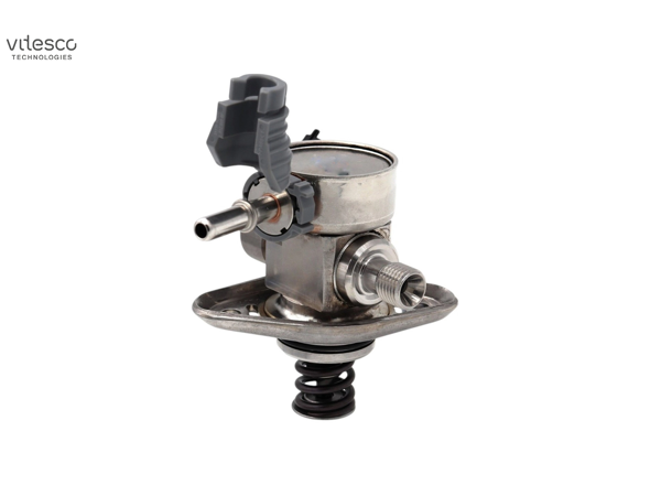 SCHAEFFLER VITESCO 564000610 | Yüksek Basınç Pompası Hyundai Kia