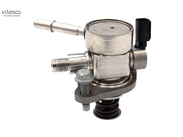 SCHAEFFLER VITESCO 564000810 | Yakıt Püskürtme Pompası Opel Adam Corsa D 1.0 Astra K 1.0-1.4 Insignia B 1.5 Benzinli