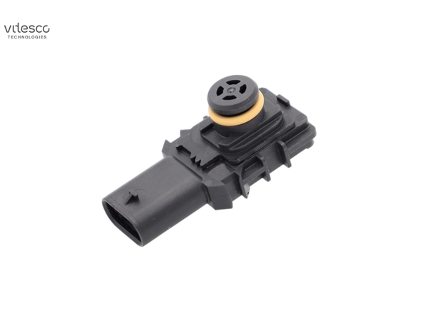 SCHAEFFLER VITESCO 573 0004 10 | Basınç Sensörü A4 A5 A6 Q5 CABA CDHA CFKA CDNC 1.8 TFSI 2.0 TFSI 08-