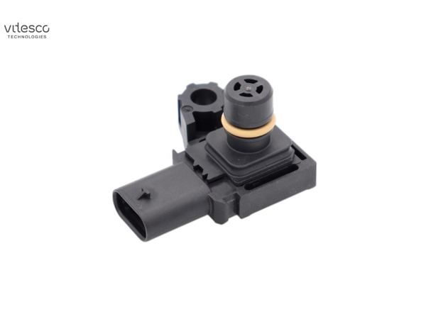 SCHAEFFLER VITESCO 573001010 | Hava Basınç Sensörü Focus Kuga Ranger 1.5 Dragon 2.0 Eco 22 -