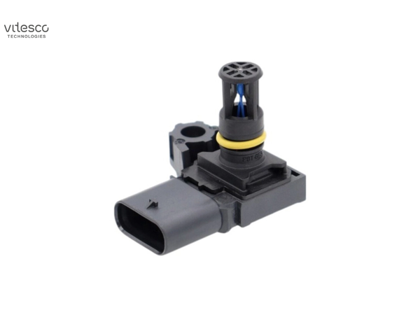 SCHAEFFLER VITESCO 573001310 | Emme Manifold Basınç Sensörü Focus IV 1.5 Dragon 18 -