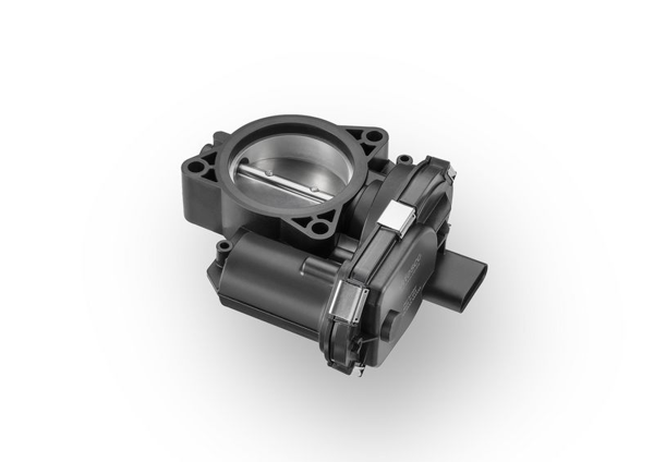 SCHAEFFLER VITESCO A3C0060630077 | Gaz Kelebeği Golf 8 T-Roc Arteon A3 Leon Octavia DACA DADA DFYA DHFA DPBA DPBC DRBA 1.5 TSI 17-
