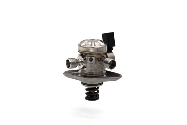 SCHAEFFLER VITESCO AAA2040590077 | Yuksek Basınç Pompası Austral Duster II Kadjar Koleos II Lodgy Megane IV Talisman 1.3 H5h
