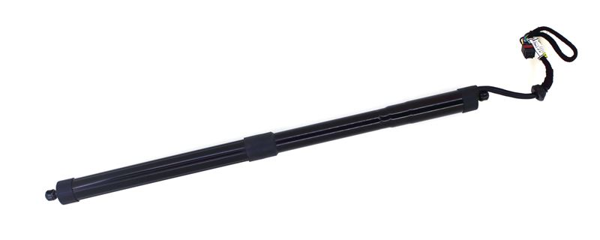 TUFFSUPPORT 615012 | Bagaj Amortisörü 11-15 Touareg Elektrikli