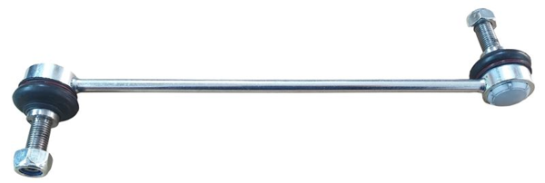 YTT Y615012 | Z-Rot Stabilizatör Cubugu Aveo T300 1217 | 2 Adet