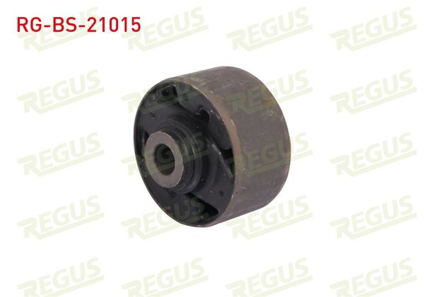 REGUS RG-BS-21015 | Salıncak Burcu Ön Sol-Sağ Alt Hyundai H1 2.4İ 1997-2008