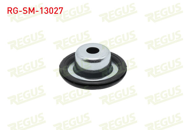 REGUS RG-SM-13027 | Amortisör Canak Ön Sol-Sağ Volkswagen Golf IV (1J1) 1.6I 1997-2005