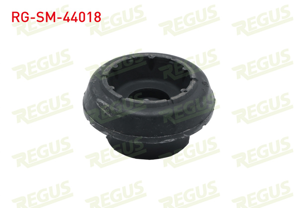 REGUS RG-SM-44018 | Amortisör Takozu Ön Sol-Sağ Ford Galaxy (Wgr) 1.9 TDI 1995-2006