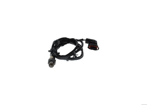 BOSCH 0258006963 | Oksijen Sensörü Corsa D Z16lel Z16ler 07 -