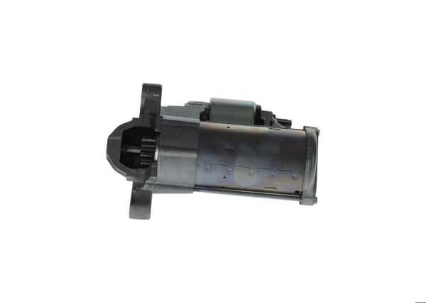 BOSCH 1 986 S01 042 | Marş Motoru Komple Jumper II 15 19 Boxer II 15 2.0 Bluehdı