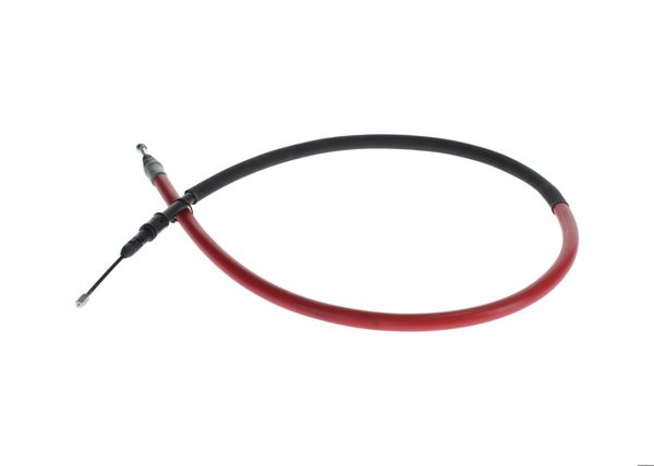 BOSCH 1987482235 | Fren Teli 1255 mm