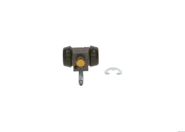 BOSCH F 026 002 364 | Fren Tekerlek Silindiri