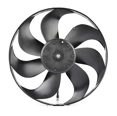 BSG 90-510-003 | Fan Motoru Polo-Cordoba-Fabia AEE-Alm-Afh-Ahw-Amf 1.6-1.4 16V-1.4 TDI 94-01