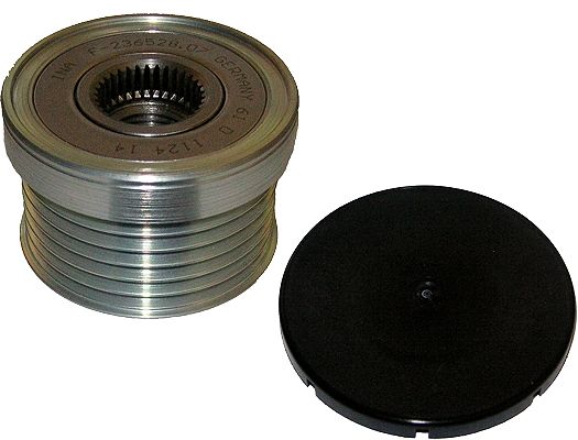 CONTINENTAL CTAM AP9005 | Alternatör Kasnağı