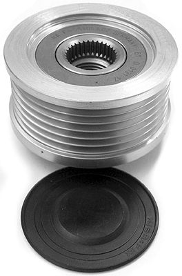 CONTINENTAL CTAM AP9017 | Alternatör Kasnağı