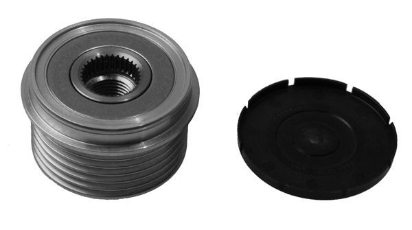CONTINENTAL CTAM AP9037 | Alternatör Kasnağı